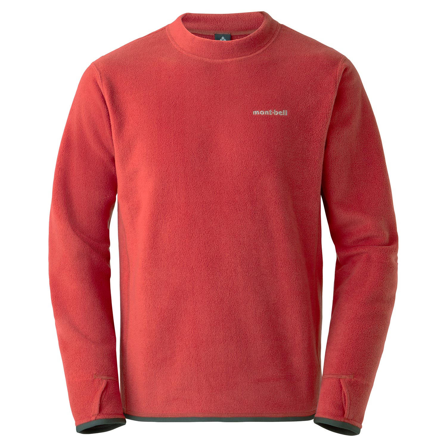 LITE SWEATSHIRT MEN'S NEW